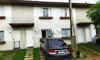 Imagem 4: Casa - Capela - Vinhedo