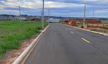 Imagem 5: TERRENO SETLIFE 2 A VENDA