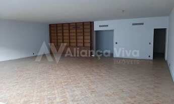 Imagem 4: Flamengo Apartamento com 4 dormitórios