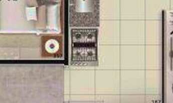 Imagem 2: Super Lançamento- Casas Em Condomínio Fechado / Financiamento Caixa Econômica