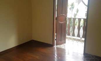 Imagem 7: Casa com 4 dormitórios à venda, 300 m² por R$ 500.000,00 - Taquara - Rio de Janeiro/RJ