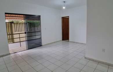 Imagem 3: Samuel Pereira oferece: Casa 5 Quartos sendo 2 suítes toda na laje pertinho da pista