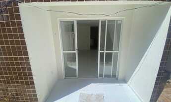 Imagem: Apartamento com 2 Qtos com suíte em Olinda