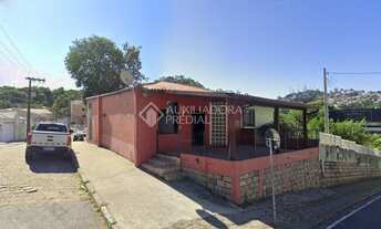 Imagem: FLORIANóPOLIS - Terreno Padrão - Carvoeira