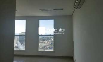 Imagem 3: Locação de sala comercial no Helbor Offices com 37 m²