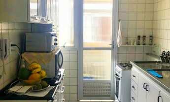 Imagem 6: Apartamento muito bem conservado no bairro da Penha com 2 dormitórios a venda