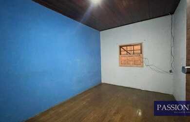 Imagem 3: Casa com 3 dormitórios à venda, 95 m² por R$ 665.000 - Matadouro - Bragança Paulista/SP