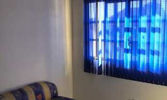 Imagem 3: RESIDENCIAL PORTO SEGURO- SOBRADO