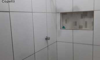 Imagem 4: Kitnet para Venda em RA XXVI Sobradinho II, Setor Habitacional Contagem (Sobradinho), 1 do