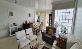 Imagem 6: APARTAMENTO RESIDENCIAL em FLORIANÓPOLIS - SC, AGRONÔMICA