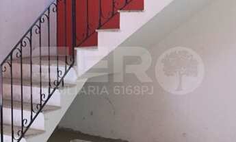 Imagem 4: Oportunidade incrível - Casa para venda possui 214m², com 3 quartos sendo 1 Suíte - Poço