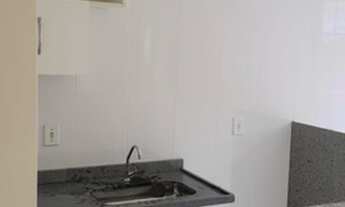 Imagem 5: CONDOMÍNIO BELA VIDA II 47m², 2 QUARTOS E 1 VAGA DE GARAGEM, Tapanã ( Icoaraci), Belém PA