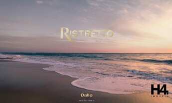 Imagem 3: APARTAMENTO com 4 dormitórios à venda com 266m² por R$ 1.298.800,00 no bairro Centro - ITA