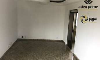 Imagem 3: São Paulo - Apartamento Padrão - Parque da Moóca