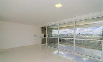 Imagem 2: Londrina - Apartamento Padrão - Parque Residencial do Lago