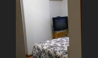 Imagem 5: Apartamento para venda possui 70 metros quadrados com 2 quartos em Praia da Costa - Vila V