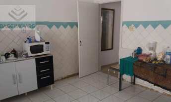 Imagem 5: Sobrado com 3 dormitórios à venda, 150 m² por R$ 1.200.000,00 - Vila Mariana - São Paulo/S