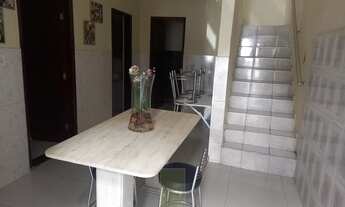 Imagem 4: SOBRADO A VENDA NA CHÁCARA SANTO ANTÕNIO