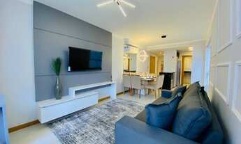 Imagem 5: Decorado e pronto