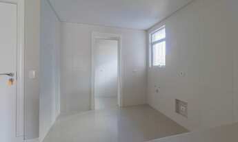 Imagem 5: Apartamento à venda por R$ 1.028.008,99 - Alto da Glória - Curitiba/PR