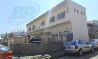 Imagem 3: Comercial em Mogi das Cruzes