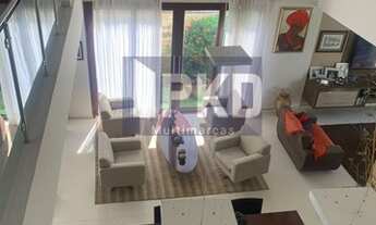 Imagem 2: CASA RESIDENCIAL em NATAL - RN, CANDELÁRIA