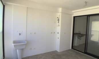 Imagem 7: Apartamento NOVO Á VENDA no EDIFÍCIO AVANT SAÚDE - São Paulo - SP