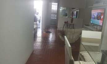 Imagem 6: Casa no centro&gt