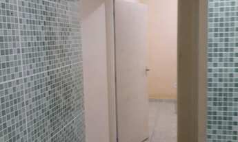 Imagem 3: Oportunidade, casa escriturada!!