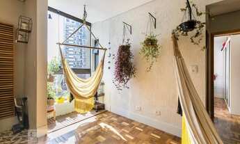 Imagem 6: Apartamento diferenciado para pessoas diferenciadas!