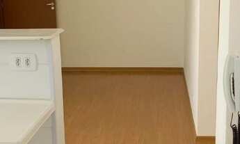 Imagem 5: Apartamento em Lauro de Freitas