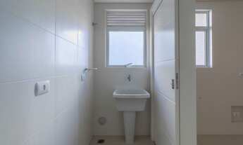 Imagem 6: Apartamento à venda por R$ 1.028.008,99 - Alto da Glória - Curitiba/PR