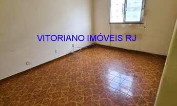 Imagem 2: Ótimo Apartamento em Guadalupe prox Clinica da Família e Rua do Marco do Macedo.Aceitando