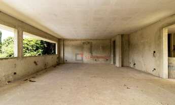 Imagem 6: Sobrado com linda vista p/Parque São Lourenço, por R$ 1.670.000,00