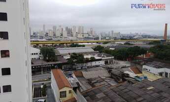 Imagem 4: Venda - 3 dorms na Bento Vieira - 1 vaga