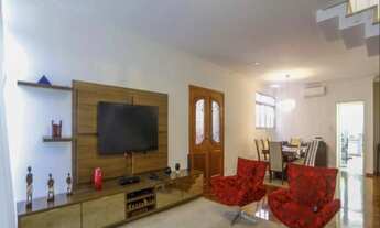 Imagem 4: Casa à venda em São Paulo