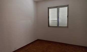 Imagem 5: Apartamento para aluguel com 60 m² e 02 quartos em Tatuapé - São Paulo - SP