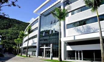 Imagem: CONJUNTO DE SALA COMERCIAL NO BAIRRO SACO