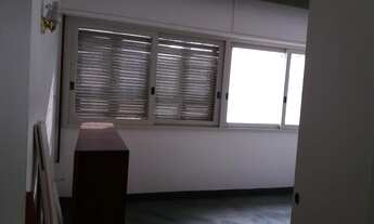 Imagem 5: Apartamento de 157 metros quadrados no bairro Higienópolis com 3 quartos