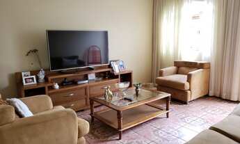 Imagem 2: Samuel Pereira oferece: Casa térrea de 5 Quartos toda na laje lote de 703 m²