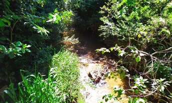 Imagem 6: BELÍSSIMA PROPRIEDADE SITIO FAZENDA GUARAPARI