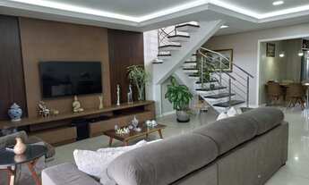 Imagem 5: EXCELENTE RESIDÊNCIA COM LOJA LOCADA E TERRENO NOS FUNDOS!!!!