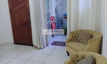 Imagem 3: Apartamento com 2 quartos, 47 m², à venda por R$ 159.000 Jardim Karolyne - Votorantim/SP