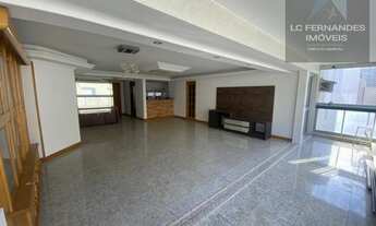 Imagem 2: Rio de Janeiro - Apartamento Padrão - Leblon