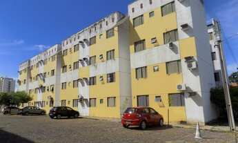 Imagem: Apartamento para Locação em Teresina