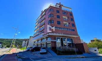 Imagem: LINDA COBERTURA DUPLEX EM BOMBAS