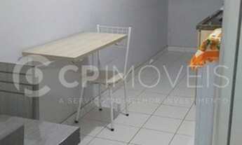 Imagem 5: PORTO ALEGRE - Apartamento Padrão - Sarandi