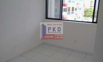 Imagem 6: APARTAMENTO RESIDENCIAL em NATAL - RN, PONTA NEGRA