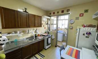 Imagem 3: APARTAMENTO 68m2 - SUMAREZINHO