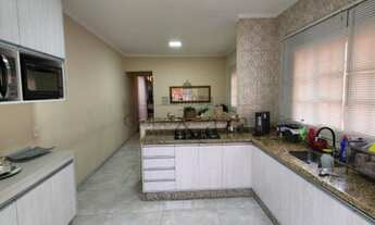 Imagem 3: Casa reformada com 120 m2- Aceita Financiamento Bancário